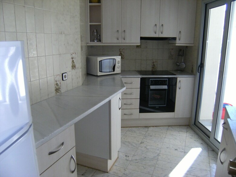 Apartamentos Medes Platja