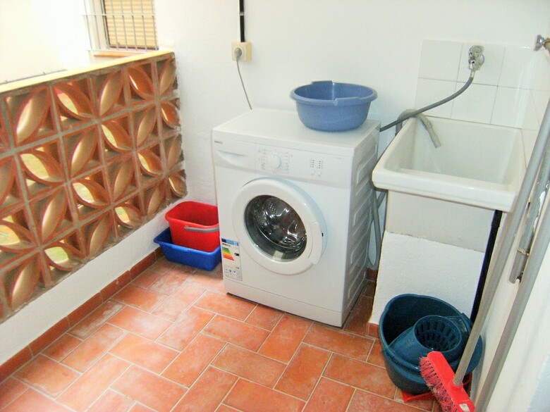 Apartamentos  Marina