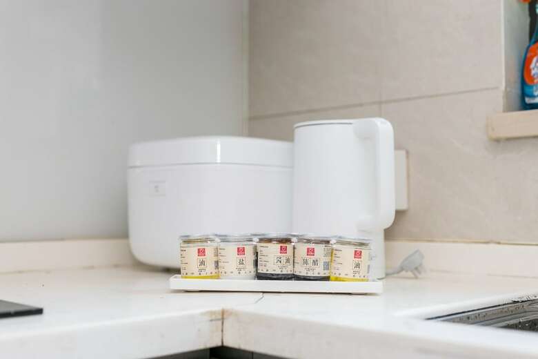 Locals Boutique Apartment Gongbei No.2