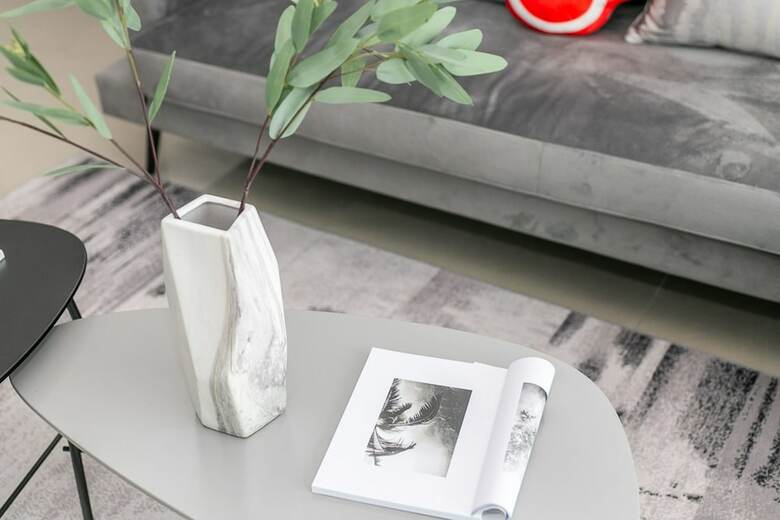 Locals Boutique Apartment Gongbei No.2