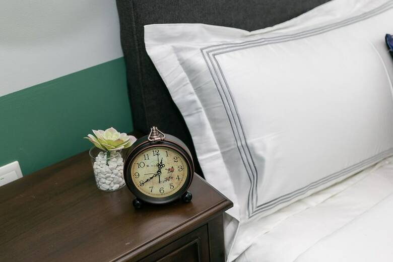 Locals Boutique Apartment Gongbei No.4