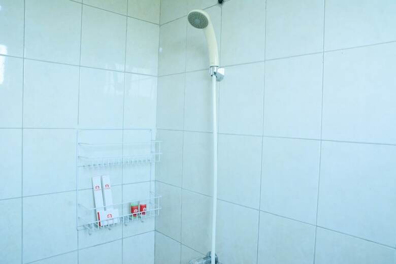 2br Apartment Bintaro Park View Near Bintaro Plaza