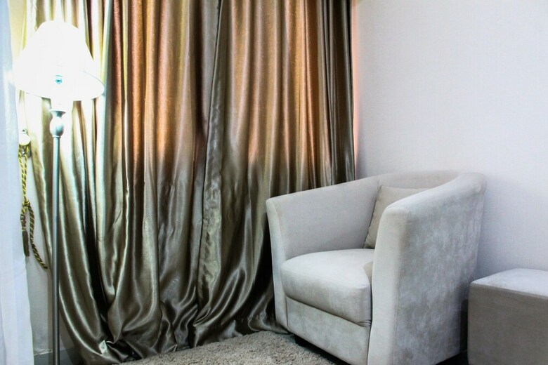 Enjoy Studio Room The Oasis Apartment At Lippo Cikarang