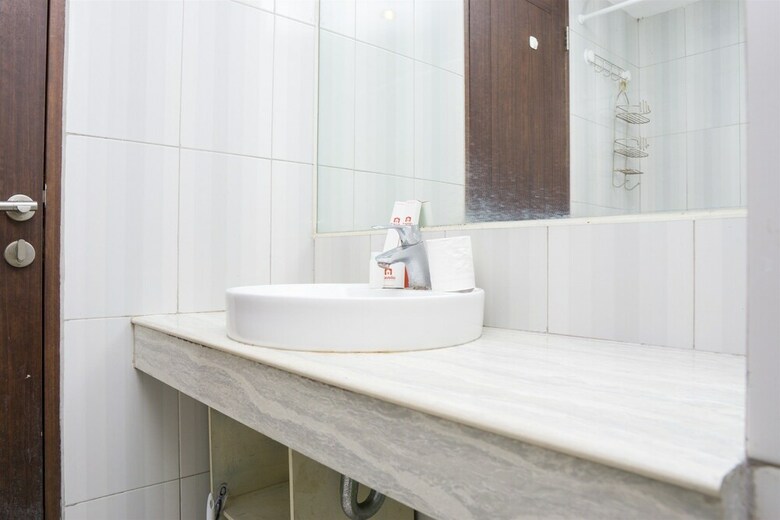Homey And Comfy Studio Room Galeri Ciumbuleuit Apartment 2