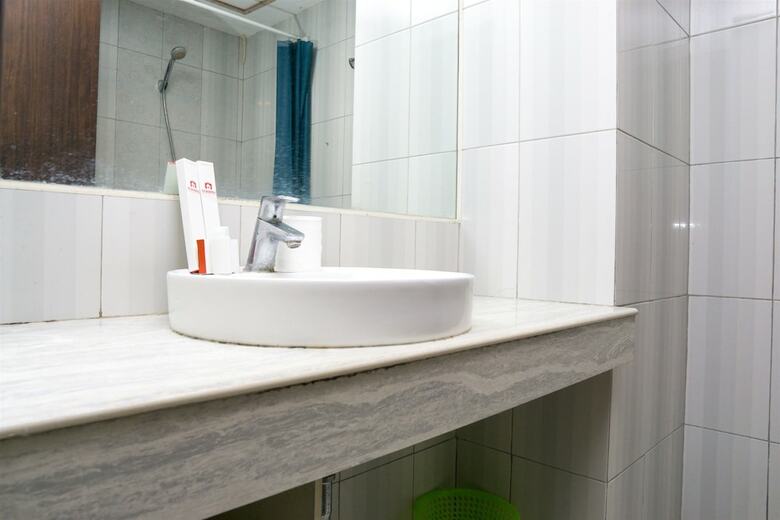 Homey And Comfy Studio Room Galeri Ciumbuleuit Apartment 2
