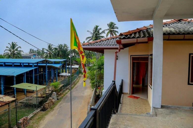 Hotel Cinnamon City