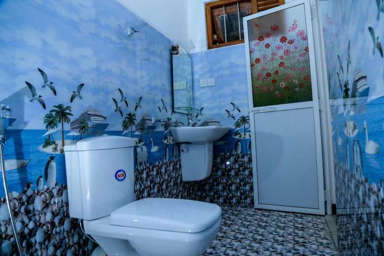 Hotel Cinnamon City
