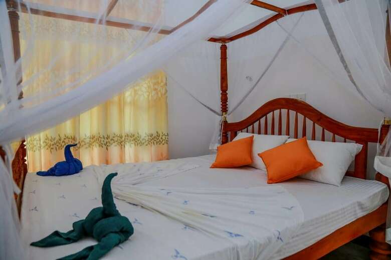 Hotel Cinnamon City