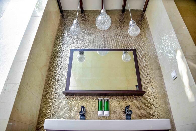Hotel Rice Of Life By Tissa Inn