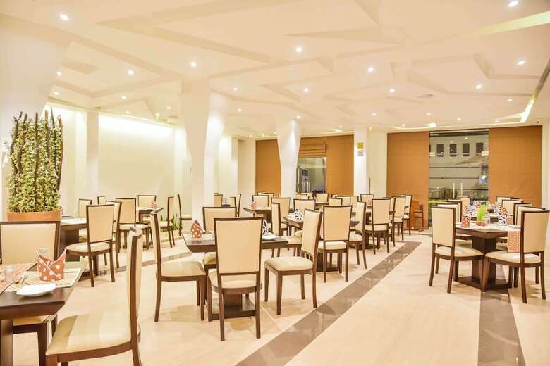Hotel Rice Of Life By Tissa Inn