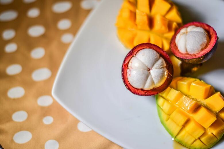 Hotel Rice Of Life By Tissa Inn