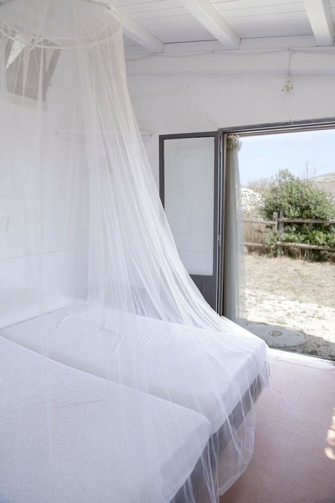 Agroturismo Agriturismo Grotta Dei Cervi