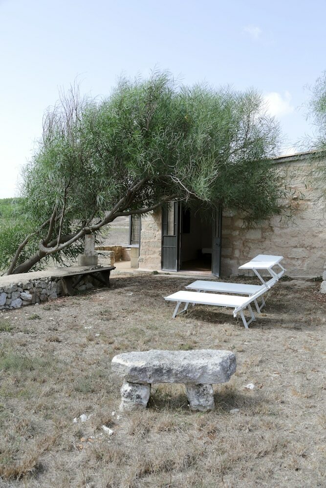 Agroturismo Agriturismo Grotta Dei Cervi