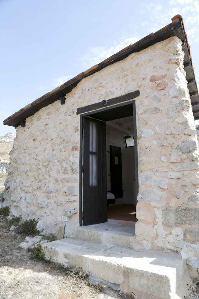 Agroturismo Agriturismo Grotta Dei Cervi