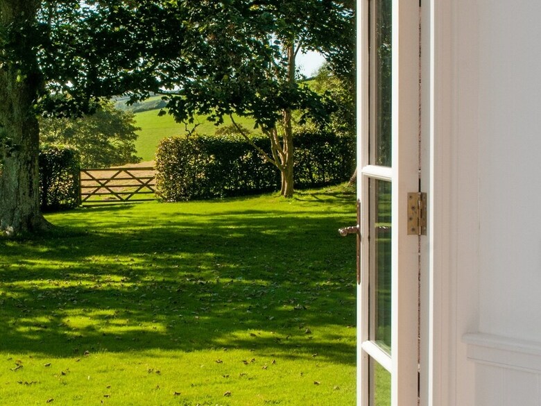 Ranscombe Holiday Cottage