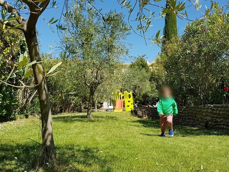 Villa Gohy