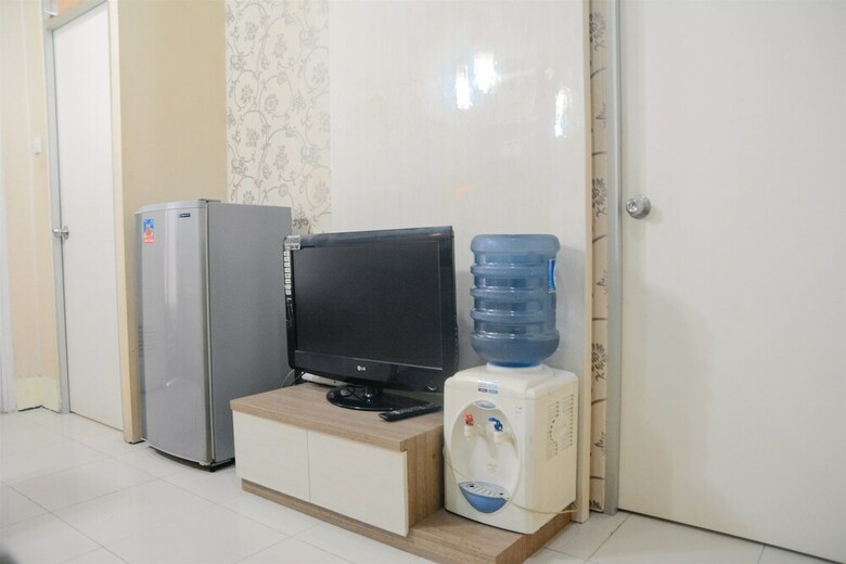2br Grand Emerald Apartment