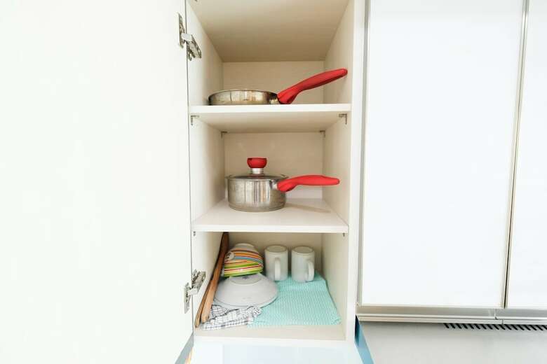 New Furnished 1br @ Tree Park Apartment Bsd