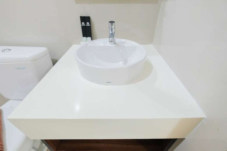 New Furnished 1br @ Tree Park Apartment Bsd