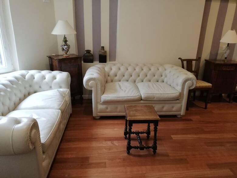 Hotel Casa Di Sofia Citt� Alta