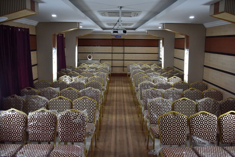 Hotel Apple Park Annexe