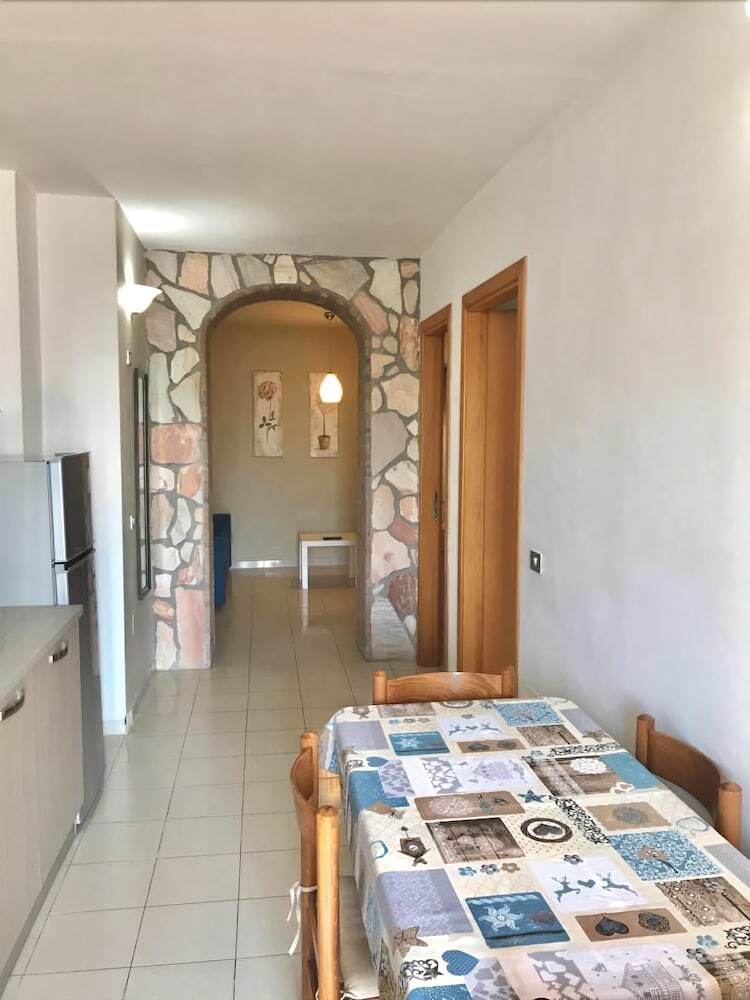 B&B Il Nido