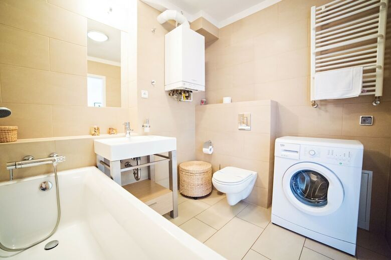 Apartamenty Sun & Snow Karpacz My?liwska