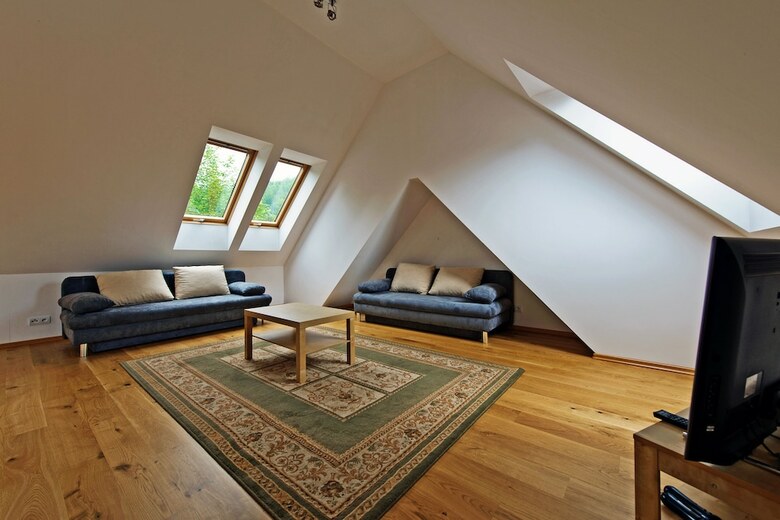 Apartamenty Sun & Snow Karpacz My?liwska