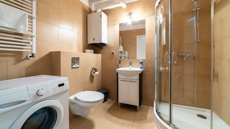 Apartamenty Sun & Snow Karpacz My?liwska
