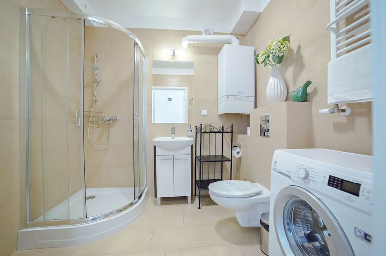 Apartamenty Sun & Snow Karpacz My?liwska