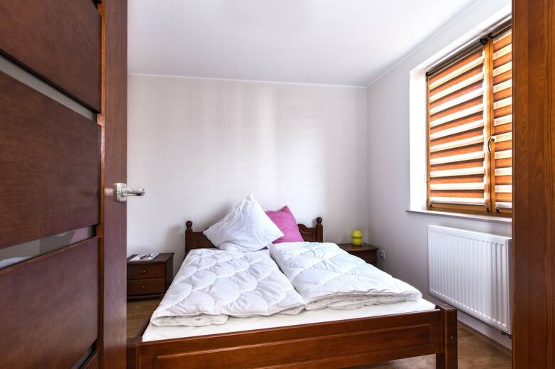Apartamenty Sun & Snow Karpacz My?liwska