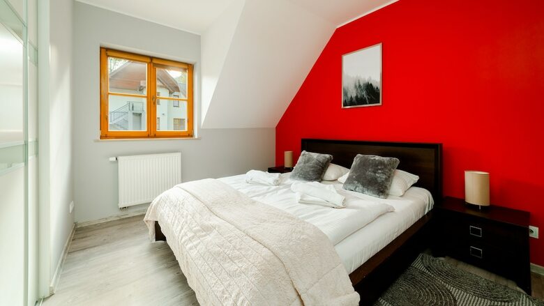 Apartamenty Sun & Snow Karpacz My?liwska