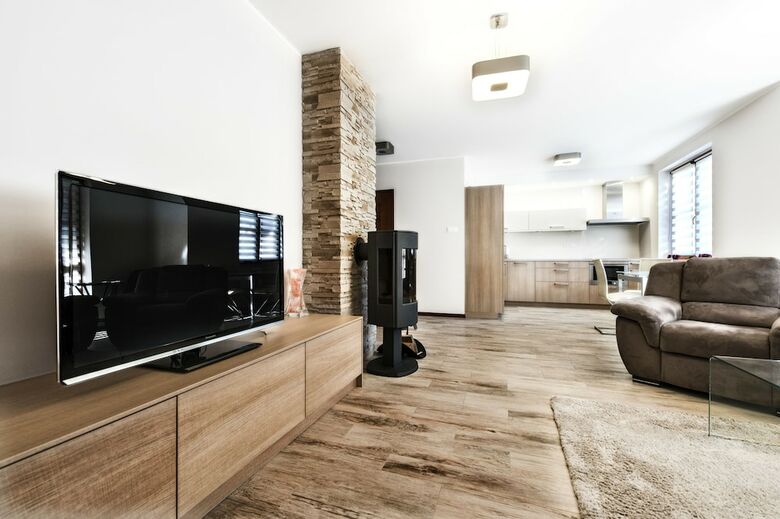 Apartamenty Sun & Snow Karpacz My?liwska