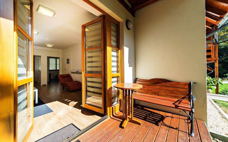 Apartamenty Sun & Snow Karpacz My?liwska