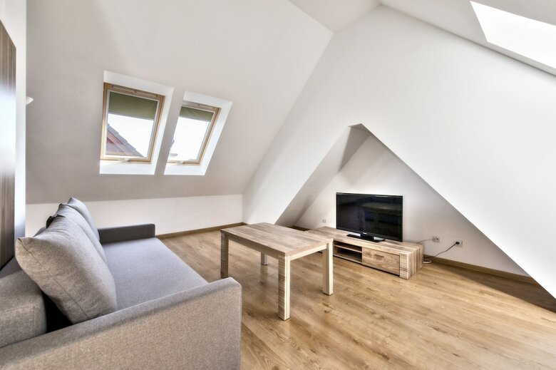 Apartamenty Sun & Snow Karpacz My?liwska