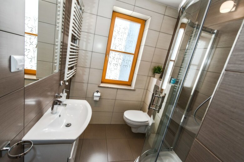 Apartamenty Sun & Snow Karpacz My?liwska