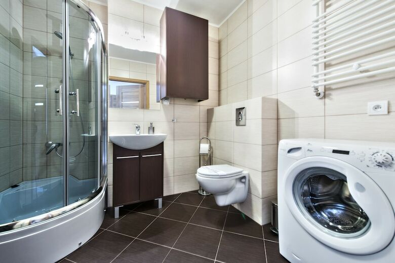 Apartamenty Sun & Snow Karpacz My?liwska
