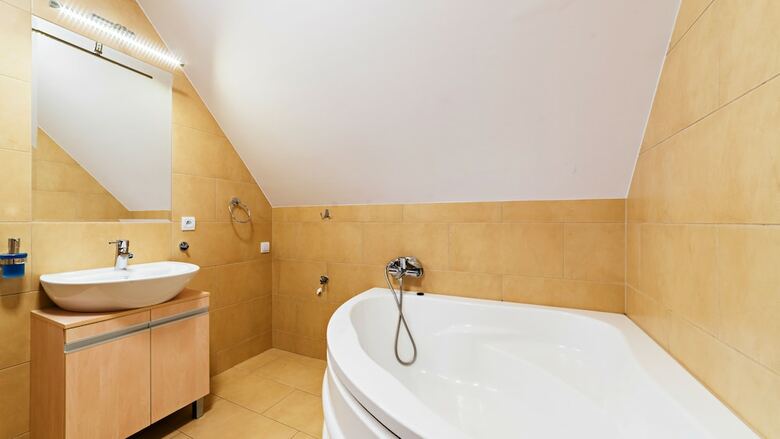 Apartamenty Sun & Snow Karpacz My?liwska