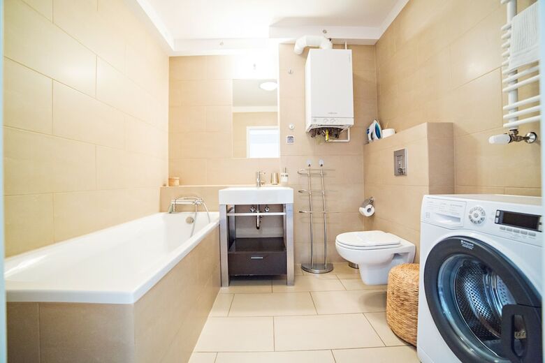 Apartamenty Sun & Snow Karpacz My?liwska