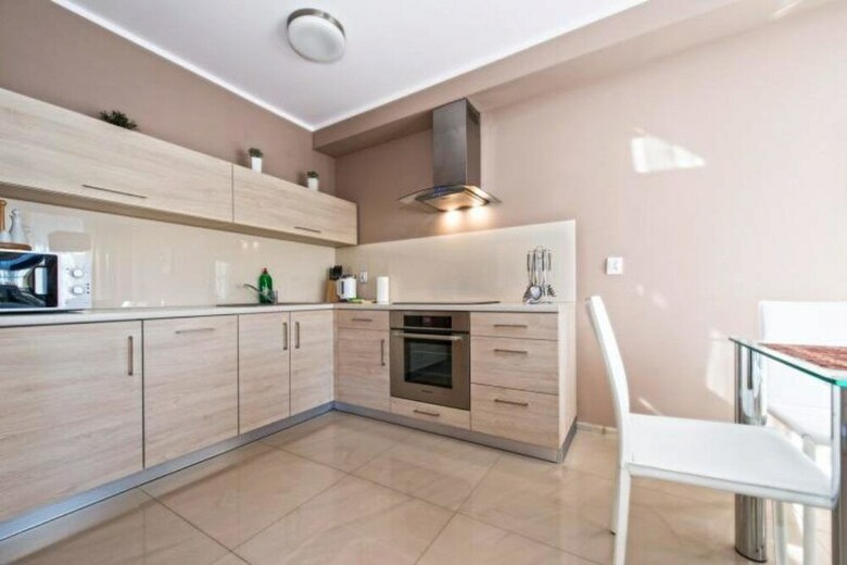 Apartamenty Sun & Snow Karpacz My?liwska
