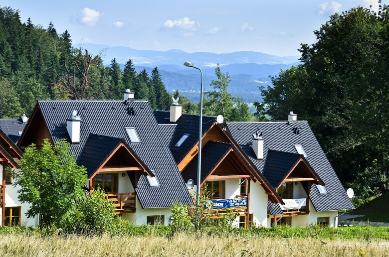 Apartamenty Sun & Snow Karpacz My?liwska