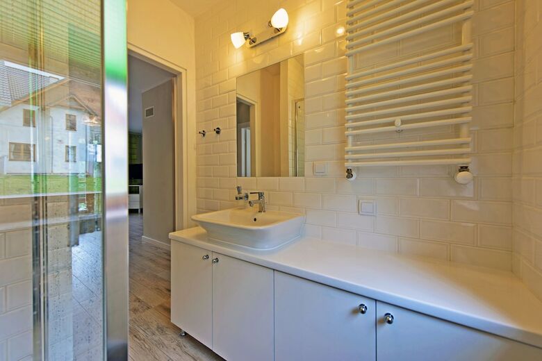 Apartamenty Sun & Snow Karpacz My?liwska