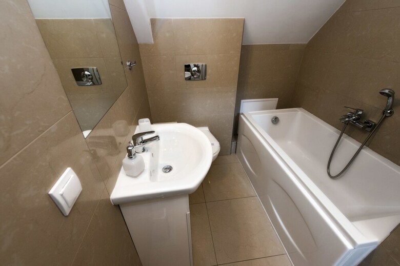 Apartamenty Sun & Snow Karpacz My?liwska