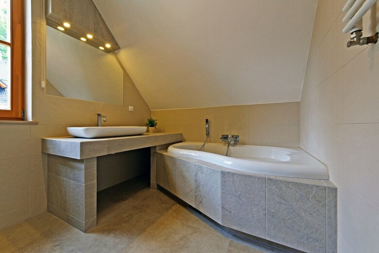 Apartamenty Sun & Snow Karpacz My?liwska