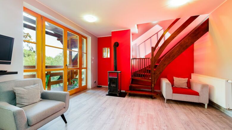 Apartamenty Sun & Snow Karpacz My?liwska