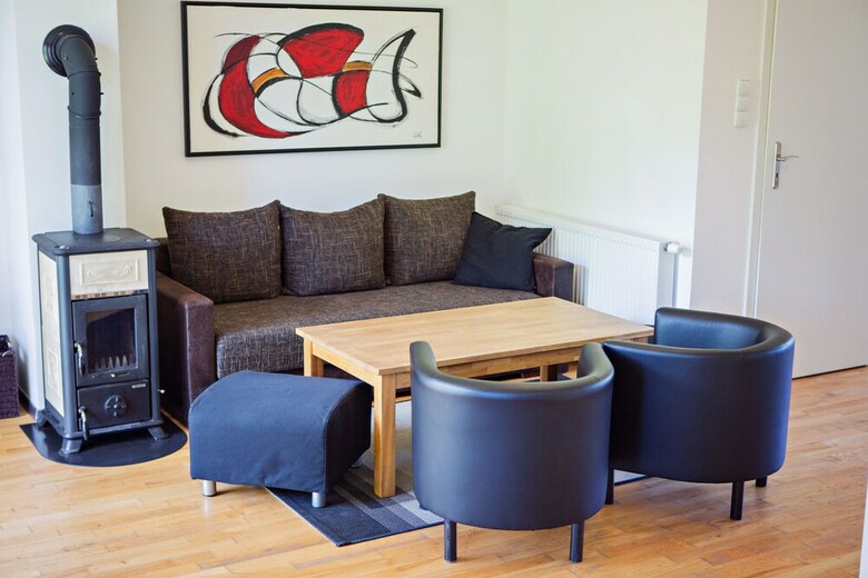 Apartamenty Sun & Snow Karpacz My?liwska