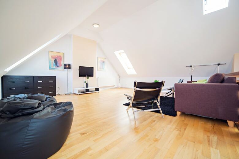 Apartamenty Sun & Snow Karpacz My?liwska