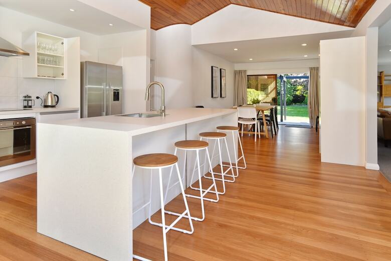Brook Haven