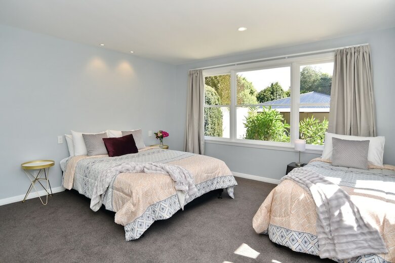 Brook Haven