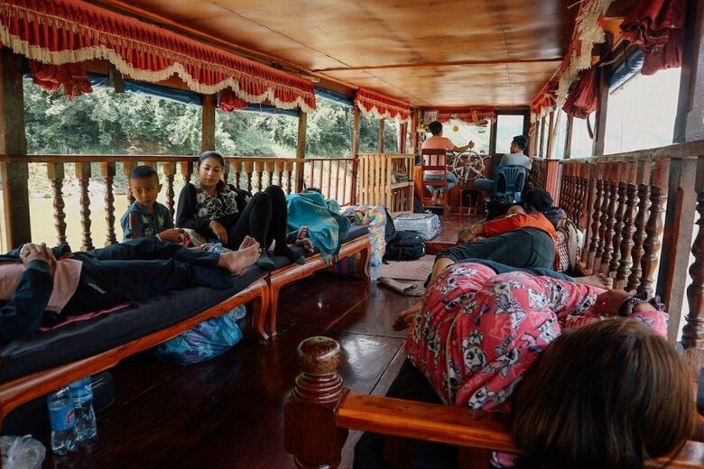 Hostal Good Deal Hostel